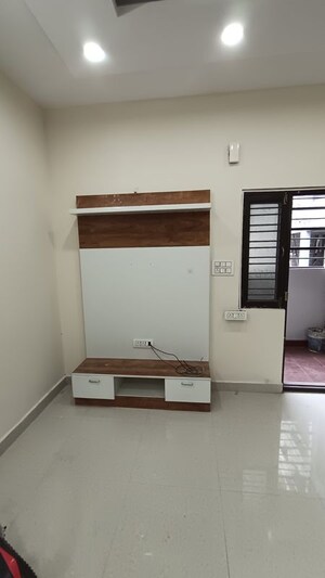 Room in 1 BHK Independent House at Choodasandra – for Rent