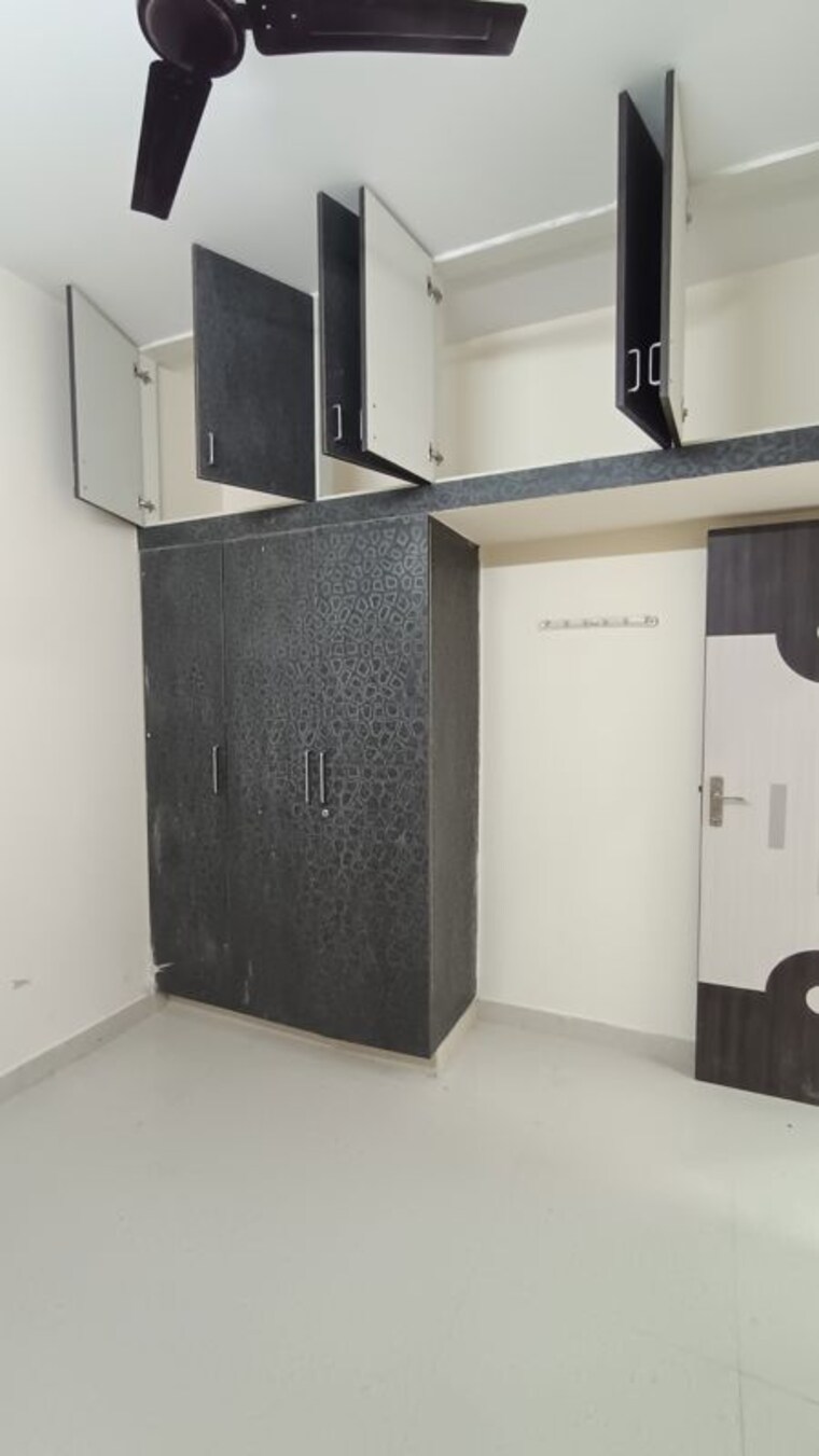 Room, choodasandra 1 Bedroom 590 Sq.Ft. Independent House In Choodasandra Bangalore 10786898