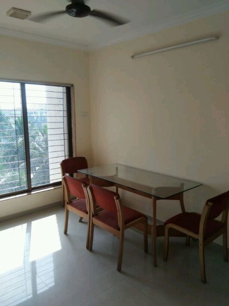 Room, blue-diamond-apartment-malad 2 Bedroom 720 Sq.Ft. Apartment In Malad West Mumbai 10786909