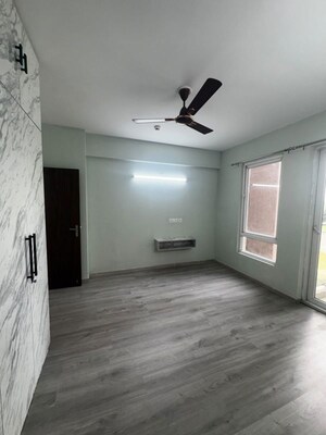 3 BHK Apartment For Rent in Hero Homes Gurgaon, Sector 104