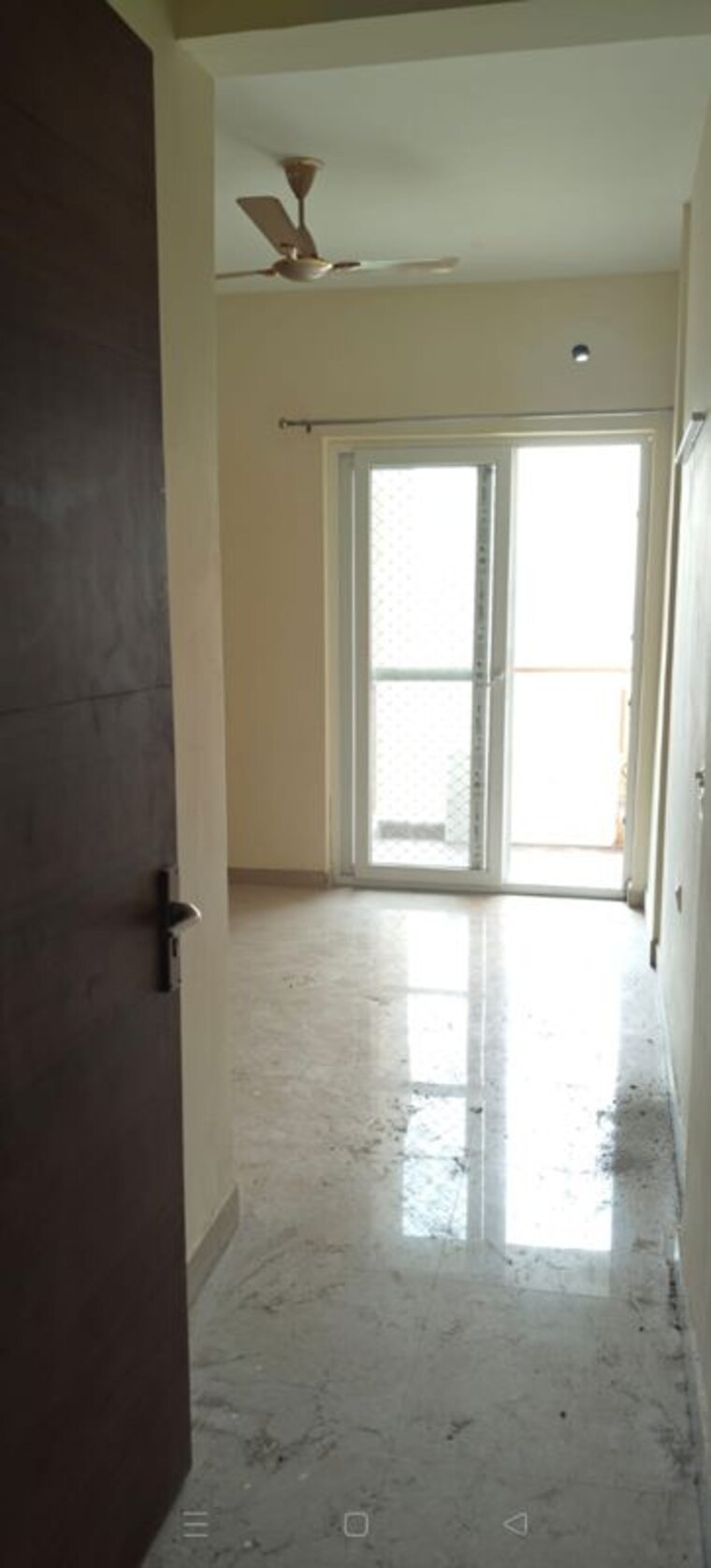 Room, sikka-kimaantra-greens 3 Bedroom 1270 Sq.Ft. Apartment In Sector 79 Noida 10786908