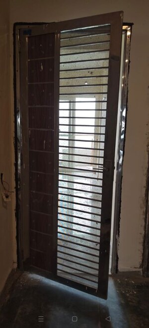  3 BHK Apartment at Sikka Kimaantra Greens, Sector 79 – for Rent