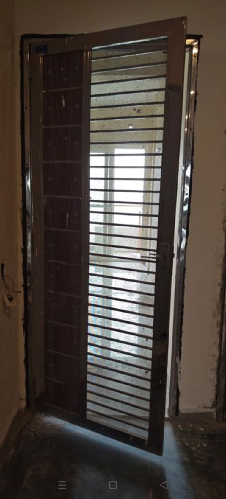 Other, sikka-kimaantra-greens 3 Bedroom 1270 Sq.Ft. Apartment In Sector 79 Noida 10786908