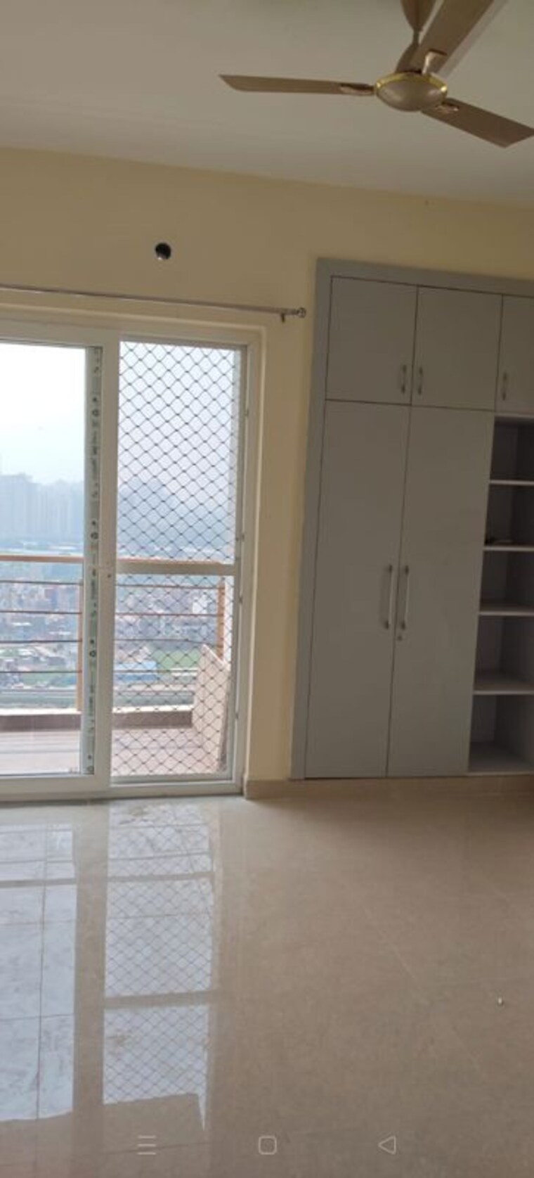 Room, sikka-kimaantra-greens 3 Bedroom 1270 Sq.Ft. Apartment In Sector 79 Noida 10786908