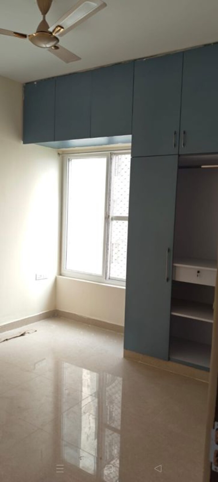 Room, sikka-kimaantra-greens 3 Bedroom 1270 Sq.Ft. Apartment In Sector 79 Noida 10786908