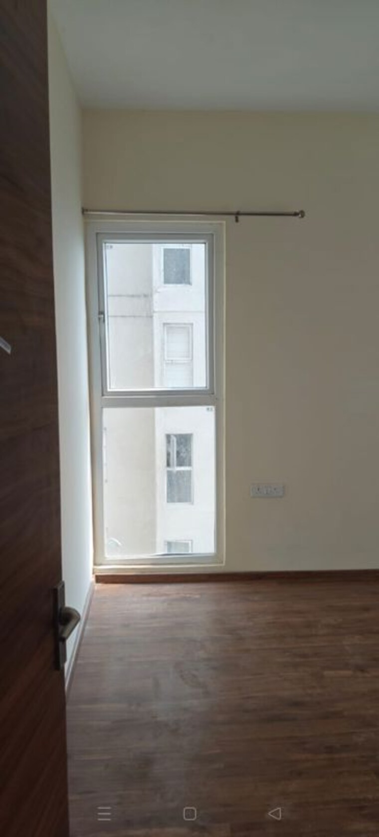 Room, sikka-kimaantra-greens 3 Bedroom 1270 Sq.Ft. Apartment In Sector 79 Noida 10786908