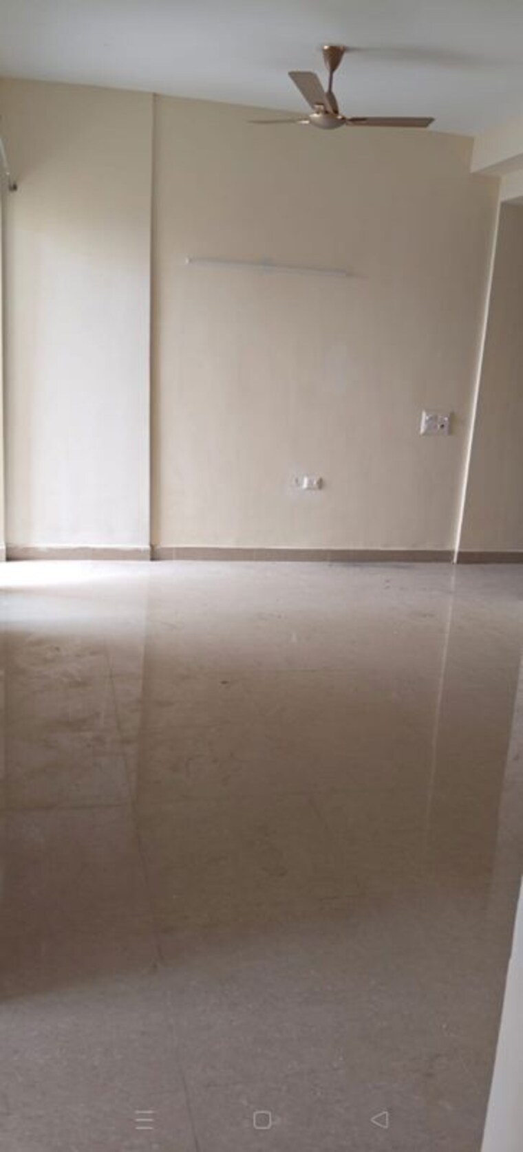 Room, sikka-kimaantra-greens 3 Bedroom 1270 Sq.Ft. Apartment In Sector 79 Noida 10786908