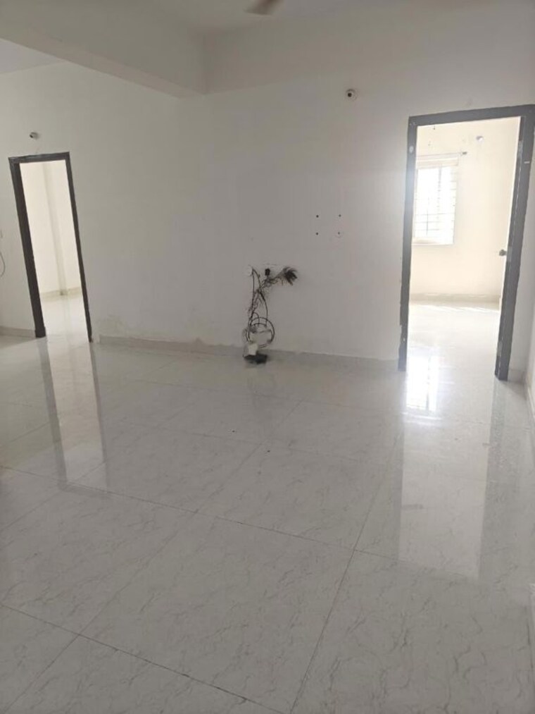Room, nsks-nikhil-krishna-royale 2 Bedroom 960 Sq.Ft. Apartment In Hafeezpet Hyderabad 10786914