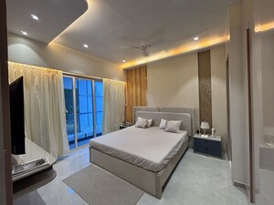 2 BHK Apartment For Sale in Sector 8 Pushpak Nagar