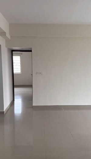 Room in 2 BHK Apartment at Greenfield City, Maheshtala – for Sale