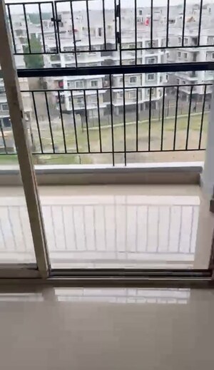 2 BHK Apartment – Exterior View View at Greenfield City, Maheshtala - for Sale