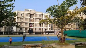 2 BHK Apartment For Sale in Greenfield City, Maheshtala