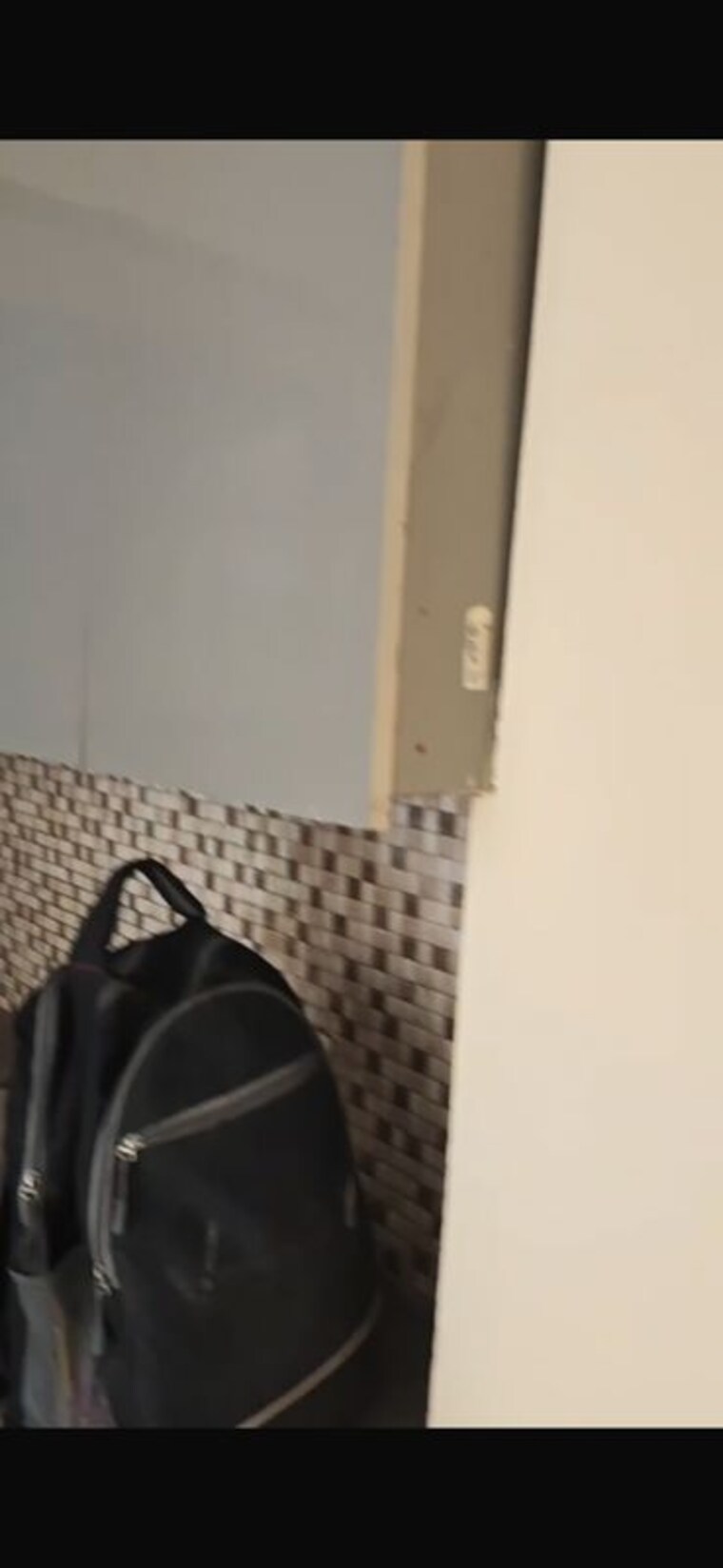 Bathroom, gulmohur-garden 3 Bedroom 1215 Sq.Ft. Apartment In Raj Nagar Extension Ghaziabad 10786918