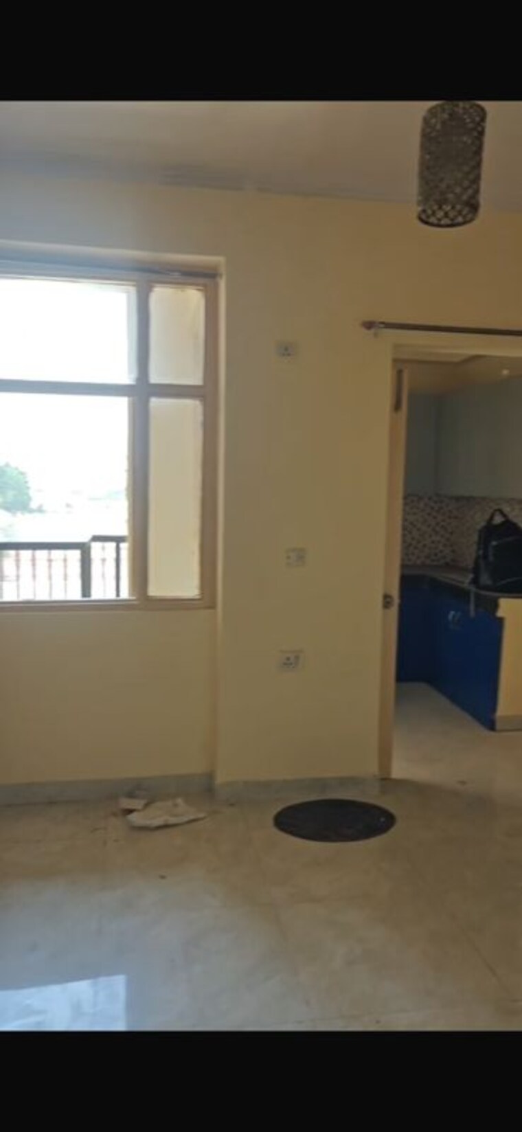 Bathroom, gulmohur-garden 3 Bedroom 1215 Sq.Ft. Apartment In Raj Nagar Extension Ghaziabad 10786918