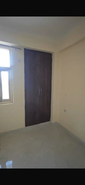 3 BHK Apartment For Sale in Gulmohur Garden, Raj Nagar Extension