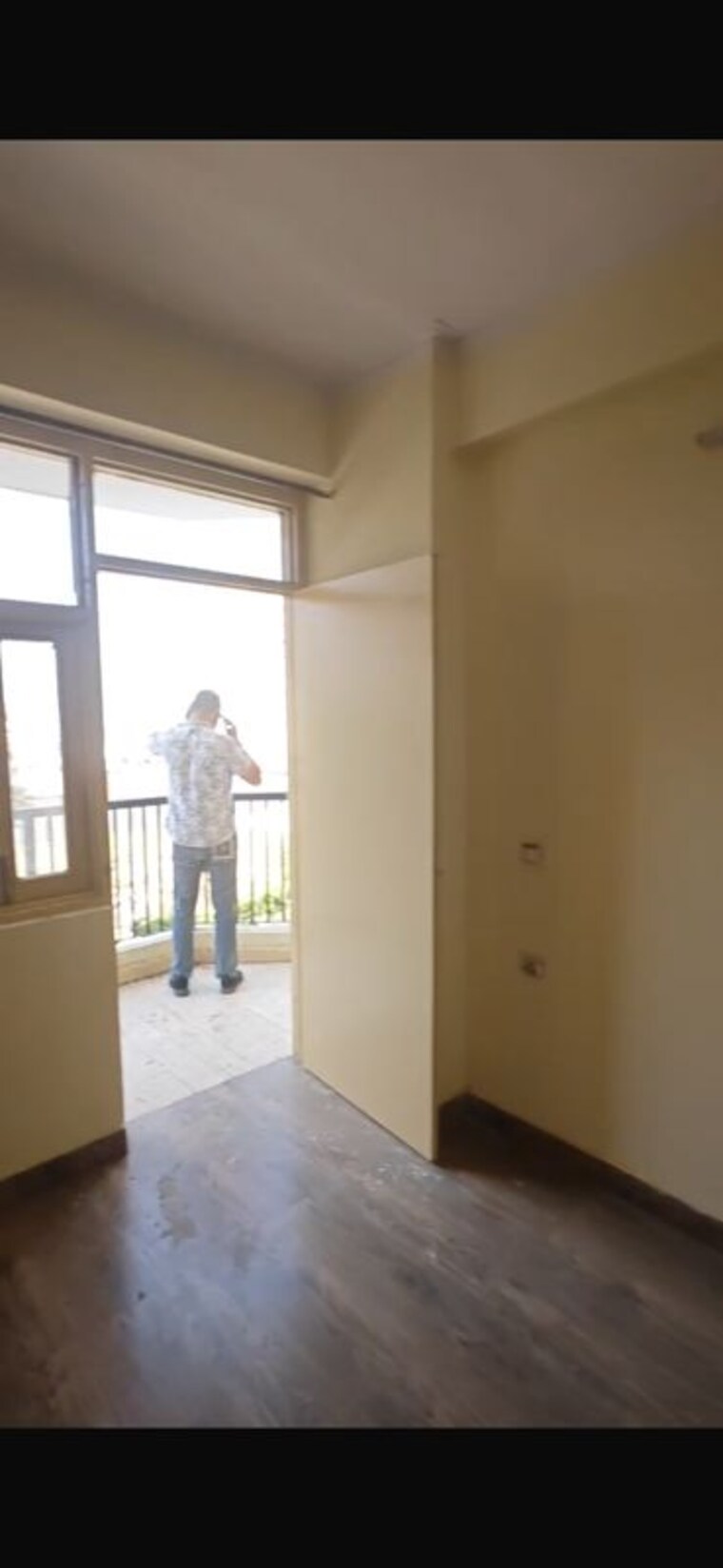 Room, gulmohur-garden 3 Bedroom 1215 Sq.Ft. Apartment In Raj Nagar Extension Ghaziabad 10786918
