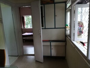 Room in 1 BHK Apartment at Chunabhatti – for Sale