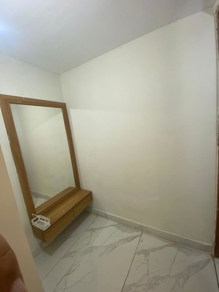 Room, sector 126 2 Bedroom 1350 Sq.Ft. Independent House In Sector 126 Mohali 10786926