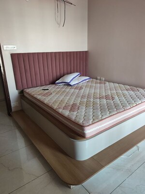 3.5 BHK Apartment For Rent in Rishita Manhattan, Gomti Nagar