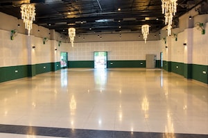  Warehouse For Sale in Subedari