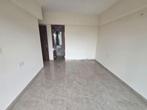 2 BHK Apartment For Rent in LnT Elixir Reserve, Powai