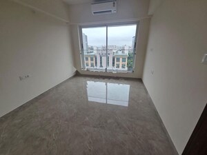 Room in 2 BHK Apartment at LnT Elixir Reserve, Powai – for Rent
