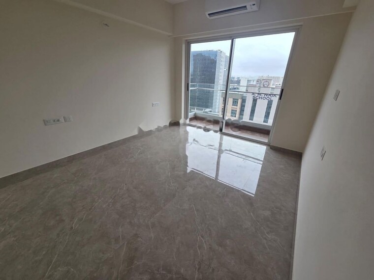 Room, lnt-elixir-reserve 2 Bedroom 1090 Sq.Ft. Apartment In Powai Mumbai 10786959