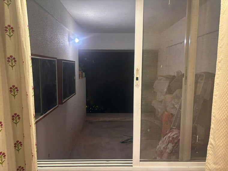 undefined, gera-misty-water 2 Bedroom 804 Sq.Ft. Apartment In Mundhwa Pune 10786957