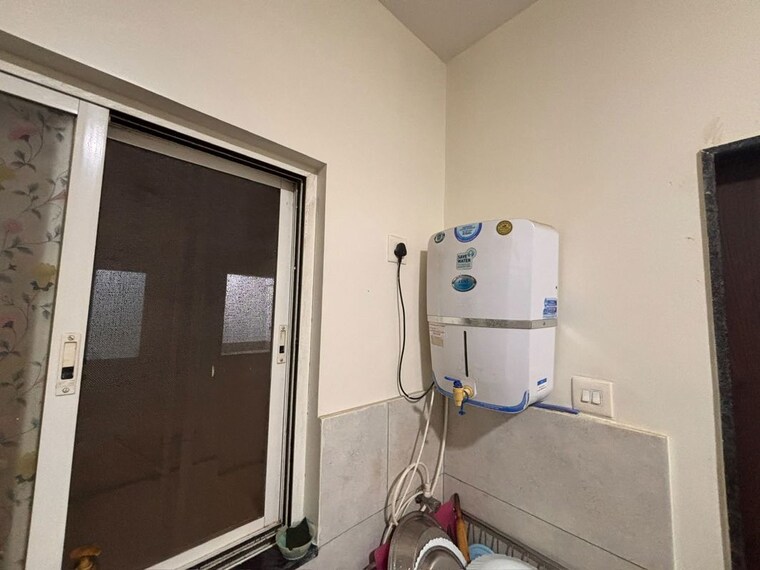 Bathroom, gera-misty-water 2 Bedroom 804 Sq.Ft. Apartment In Mundhwa Pune 10786957