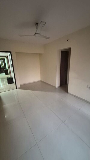 Room in 1 BHK Apartment at Chheda Avighna, Mira Road East – for Rent