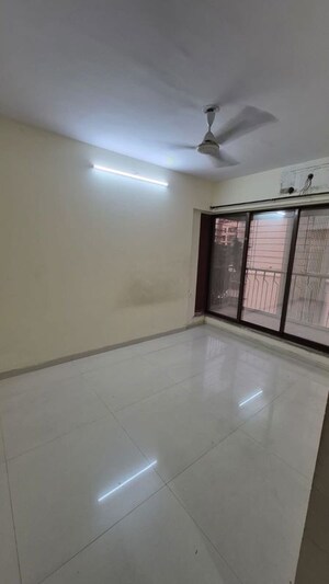 1 BHK Apartment For Rent in Chheda Avighna, Mira Road East