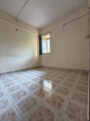 1 BHK Apartment For Rent in Parsik Nagar
