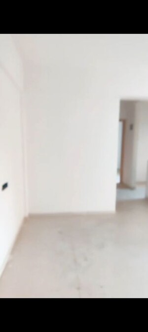 Room in 1 BHK Apartment at Dombivli East – for Rent