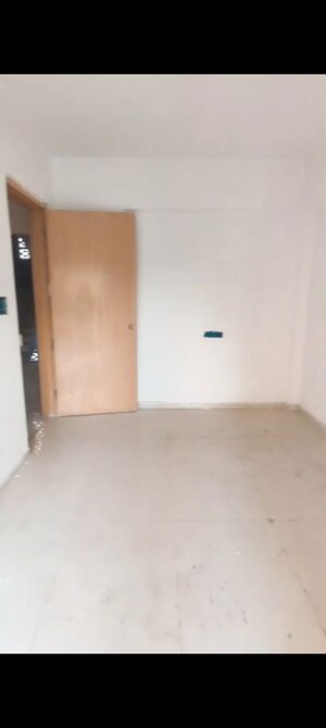 Room in 1 BHK Apartment at Dombivli East – for Rent