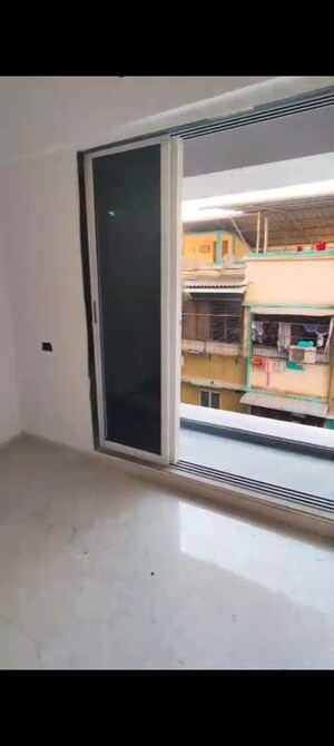 1 BHK Apartment For Rent in Dombivli East
