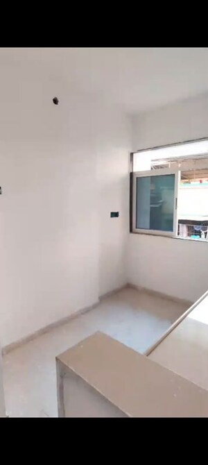 Room in 1 BHK Apartment at Dombivli East – for Rent