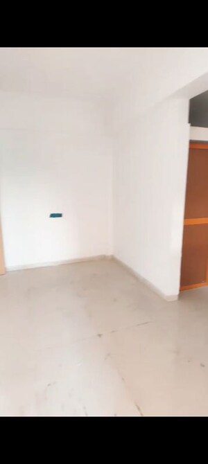 Room in 1 BHK Apartment at Dombivli East – for Rent