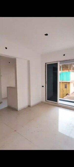 Room in 1 BHK Apartment at Dombivli East – for Rent