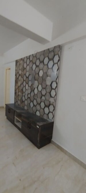 Furnished Amenities in 2 BHK Apartment at Nebula Aavaas Hyderabad, Bachupally – for Rent