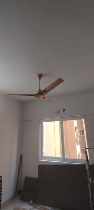 Furnished Amenities in 2 BHK Apartment at Nebula Aavaas Hyderabad, Bachupally – for Rent