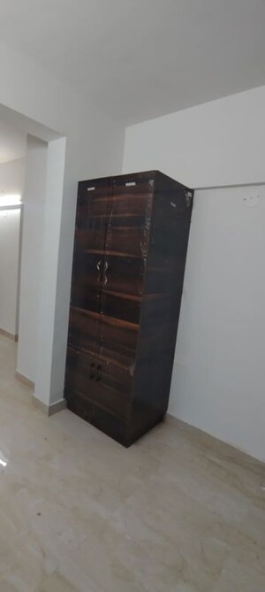 Furnished Amenities in 2 BHK Apartment at Nebula Aavaas Hyderabad, Bachupally – for Rent