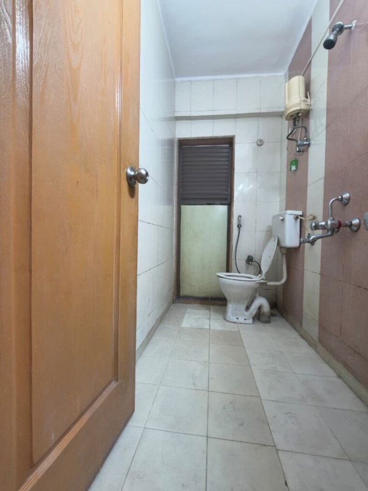 Bathroom, mehta-amrut-angan-phase-ii 2 Bedroom 721 Sq.Ft. Apartment In Kalwa Thane 10786991