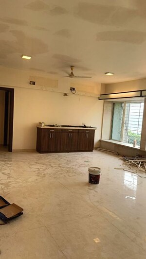 3 BHK Apartment For Rent in Cuffe Parade