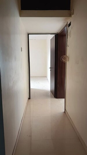  3 BHK Apartment at Cuffe Parade – for Rent