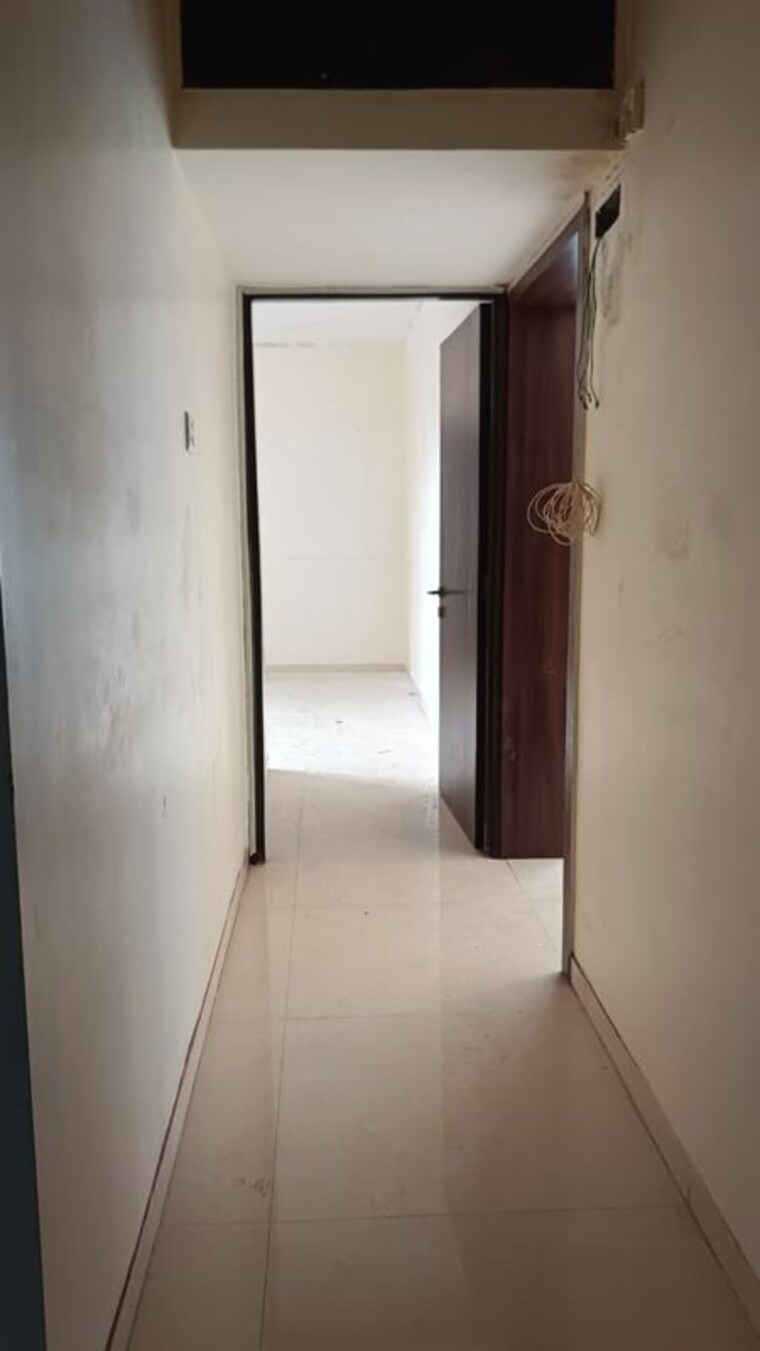 Other, cuffe parade 3 Bedroom 1350 Sq.Ft. Apartment In Cuffe Parade Mumbai 10787002