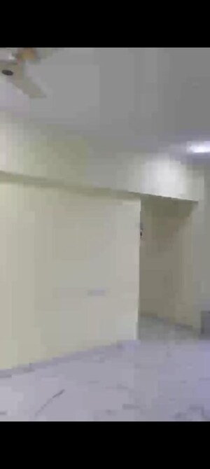 3 BHK Apartment For Rent in Ruparel Orion, Chembur