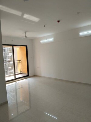 3 BHK Apartment For Rent in Pride World City Wellington, Charholi Budruk