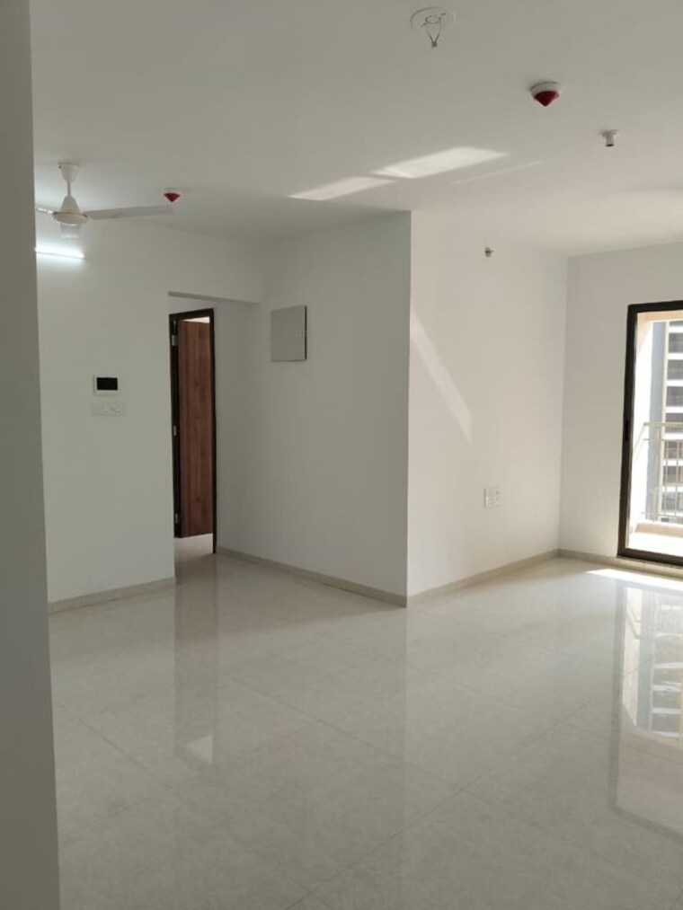 Room, pride-world-city-wellington 3 Bedroom 1056 Sq.Ft. Apartment In Charholi Budruk Pune 10786494