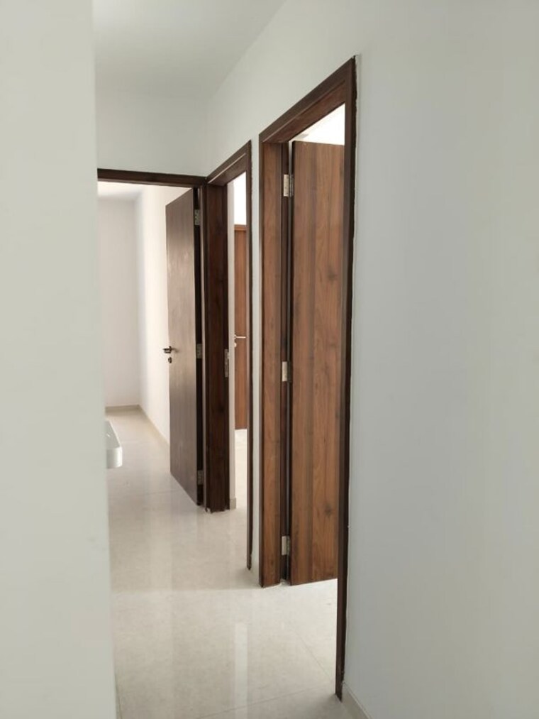 Other, pride-world-city-wellington 3 Bedroom 1056 Sq.Ft. Apartment In Charholi Budruk Pune 10786494