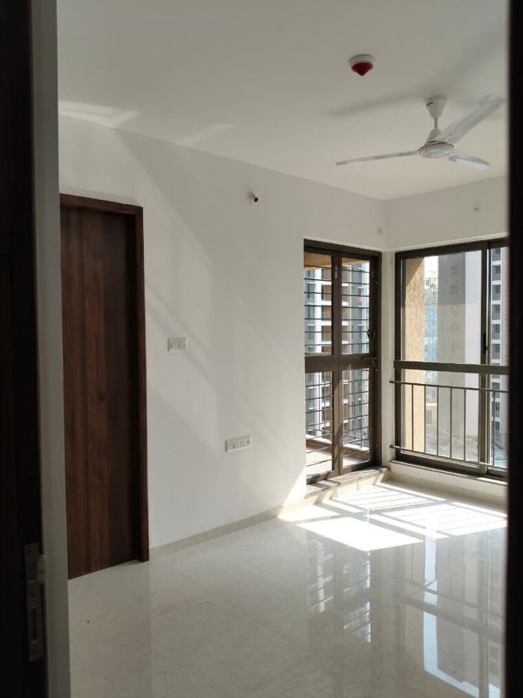 Room, pride-world-city-wellington 3 Bedroom 1056 Sq.Ft. Apartment In Charholi Budruk Pune 10786494